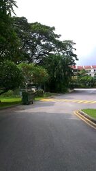 Lakepoint Condominium (D22), Condominium #632468641